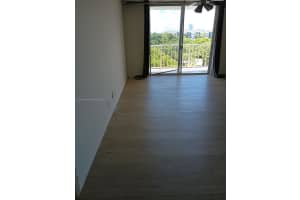 500 Executive Center Dr APT 5L, West Palm Beach, FL 33401, - MLS#A11837829