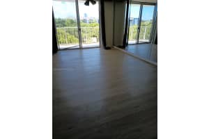500 Executive Center Dr APT 5L, West Palm Beach, FL 33401, - MLS#A11837829