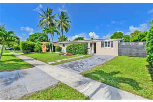 6294 NW 17th St, Margate, FL 33063, - MLS#A11837833