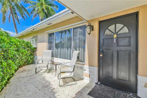 6294 NW 17th St, Margate, FL 33063, - MLS#A11837833