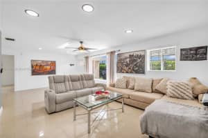 6294 NW 17th St, Margate, FL 33063, - MLS#A11837833