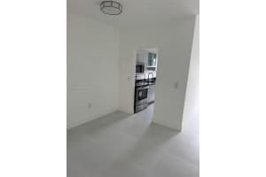 320 85th St APT 24, Miami Beach, FL 33141, - MLS#A11837834