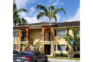 3395 Ne 9th St 104, Homestead