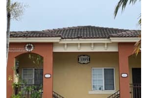 3395 NE 9th St UNIT 104, Homestead, FL 33033, - MLS#A11837835