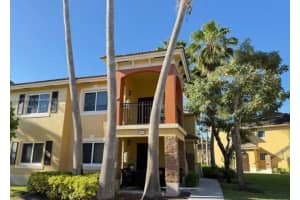 3395 NE 9th St UNIT 104, Homestead, FL 33033, - MLS#A11837835