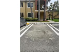 3395 NE 9th St UNIT 104, Homestead, FL 33033, - MLS#A11837835