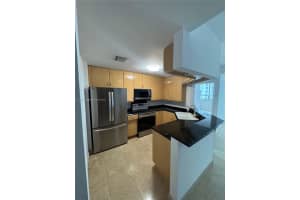 801 Brickell Key Blvd APT 1005, Miami, FL 33131, - MLS#A11837836