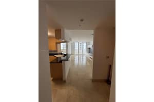 801 Brickell Key Blvd APT 1005, Miami, FL 33131, - MLS#A11837836