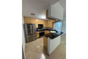 801 Brickell Key Blvd APT 1005, Miami, FL 33131, - MLS#A11837836