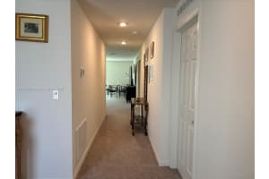 1073 SW Eureka Ave #1073, Port St. Lucie, FL 34953, - MLS#A11837840
