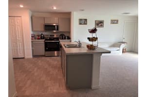 1073 SW Eureka Ave #1073, Port St. Lucie, FL 34953, - MLS#A11837840