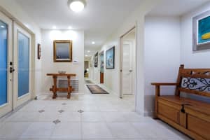 20340 NE 21st Ave, Miami, FL 33179, Sold 09/15/25