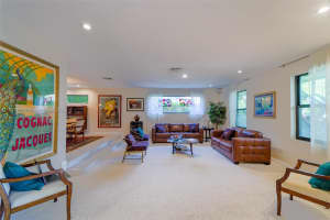 20340 NE 21st Ave, Miami, FL 33179, Sold 09/15/25