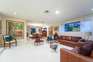20340 NE 21st Ave, Miami, FL 33179, Sold 09/15/25