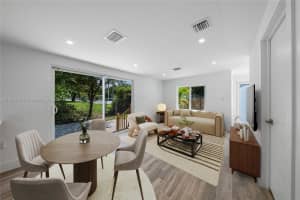 5900 NW 5th Ct, Miami, FL 33127, - MLS#A11837843