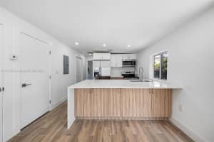 5900 NW 5th Ct, Miami, FL 33127, - MLS#A11837843