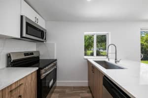 5900 NW 5th Ct, Miami, FL 33127, - MLS#A11837843