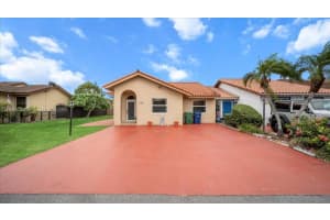4950 Sw 145th Ave Miami, FL 33175 - MLS#A11837846