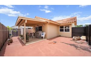 4950 Sw 145th Ave Miami, FL 33175 - MLS#A11837846