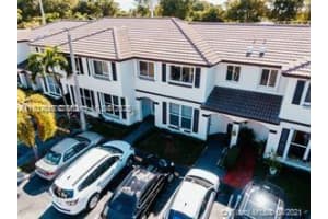 8525 Sw 152nd Ave 282, Miami