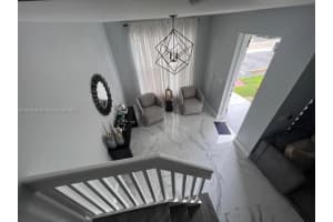8525 SW 152nd Ave APT 282, Miami, FL 33193, - MLS#A11837849