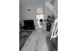 8525 SW 152nd Ave APT 282, Miami, FL 33193, - MLS#A11837849