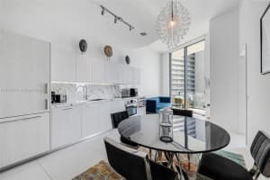501 Ne 31st St 4007, Miami