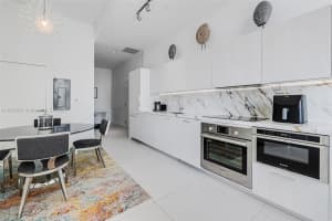 501 NE 31st St #4007, Miami, FL 33137, - MLS#A11837851