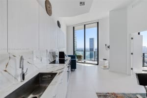501 NE 31st St #4007, Miami, FL 33137, - MLS#A11837851