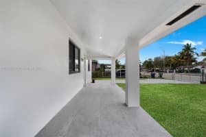2250 NW 95th St, Miami, FL 33147, - MLS#A11837854