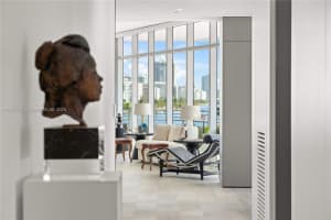 6101 Aqua Ave 602, Miami Beach