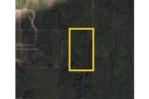 147xx Sw 384th St Miami, FL 33035 - MLS#A11837860