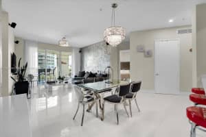 200 Sunny Isles Blvd Th-404, Sunny Isles Beach