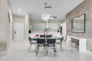 200 Sunny Isles Blvd, Sunny Isles Beach, FL 33160, - MLS#A11837863