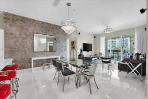 200 Sunny Isles Blvd, Sunny Isles Beach, FL 33160, - MLS#A11837863