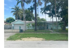 11121 SW 203rd Terrace, Cutler Bay, FL 33189, - MLS#A11837869