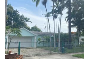 11121 SW 203rd Terrace, Cutler Bay, FL 33189, - MLS#A11837869