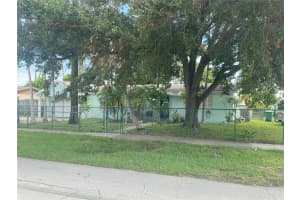 11121 SW 203rd Terrace, Cutler Bay, FL 33189, - MLS#A11837869