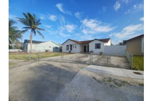 12554 SW 211th Terrace, Miami, FL 33177, - MLS#A11837874
