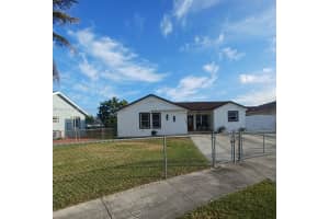 12554 SW 211th Terrace, Miami, FL 33177, - MLS#A11837874