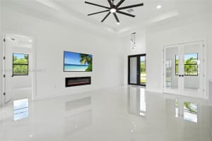 MLS# A11837876, Cape Coral, Florida 33909