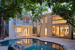 4286 S Douglas Rd Miami, FL 33133 - MLS#A11837878