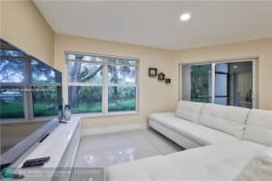 3100 Riverside Dr 107, Coral Springs, FL 33065 - MLS#A11837879