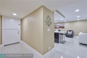 3100 Riverside Dr 107, Coral Springs, FL 33065 - MLS#A11837879