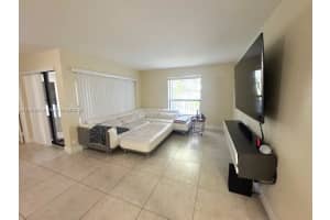 3817 Cocoplum Cir #3585, Coconut Creek, FL 33063, - MLS#A11837881