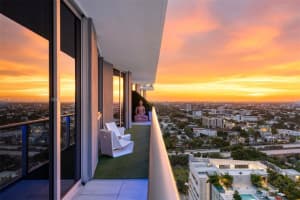 1010 SW 2nd Ave, Miami, FL 33130, Sold 08/15/25