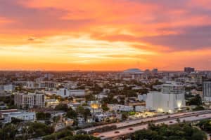 1010 SW 2nd Ave, Miami, FL 33130, Sold 08/15/25