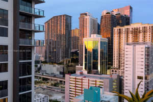 1010 SW 2nd Ave, Miami, FL 33130, Sold 08/15/25