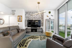 1010 SW 2nd Ave, Miami, FL 33130, Sold 08/15/25