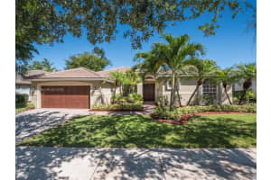 2664 Edgewater Dr #2664, Weston, FL 33332, - MLS#A11837886